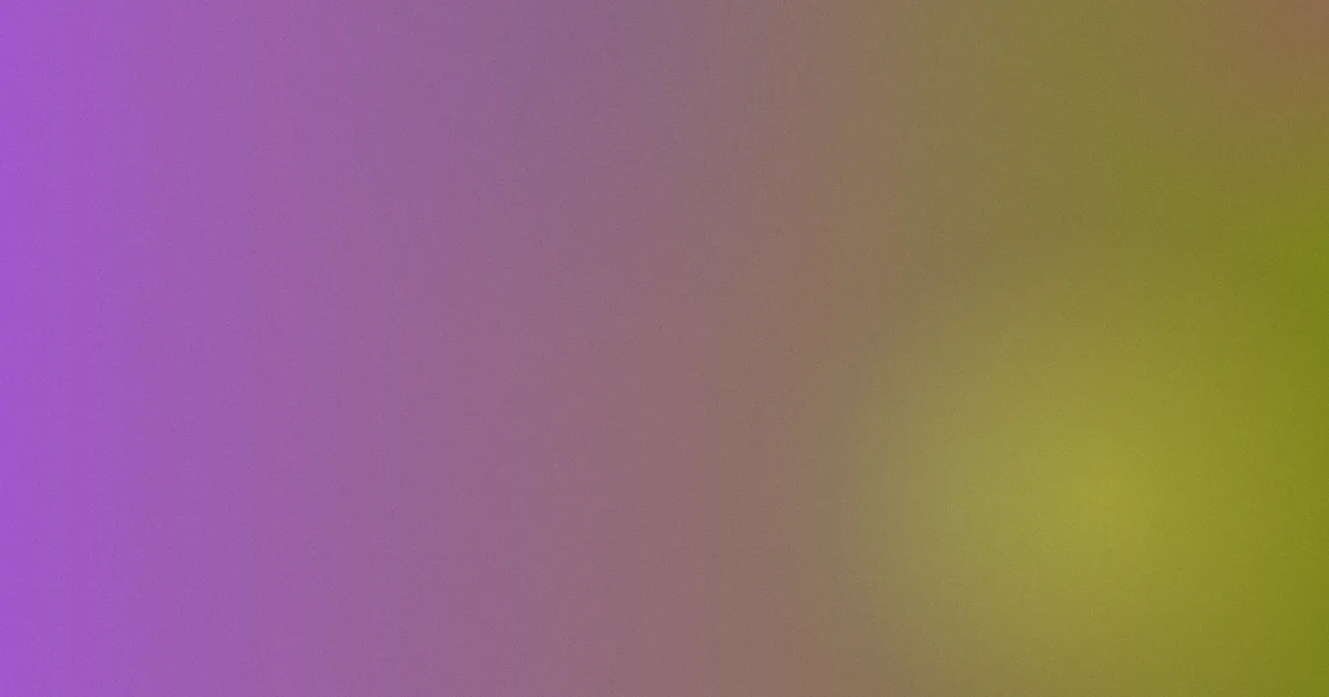 程实是什么：别搜错方向