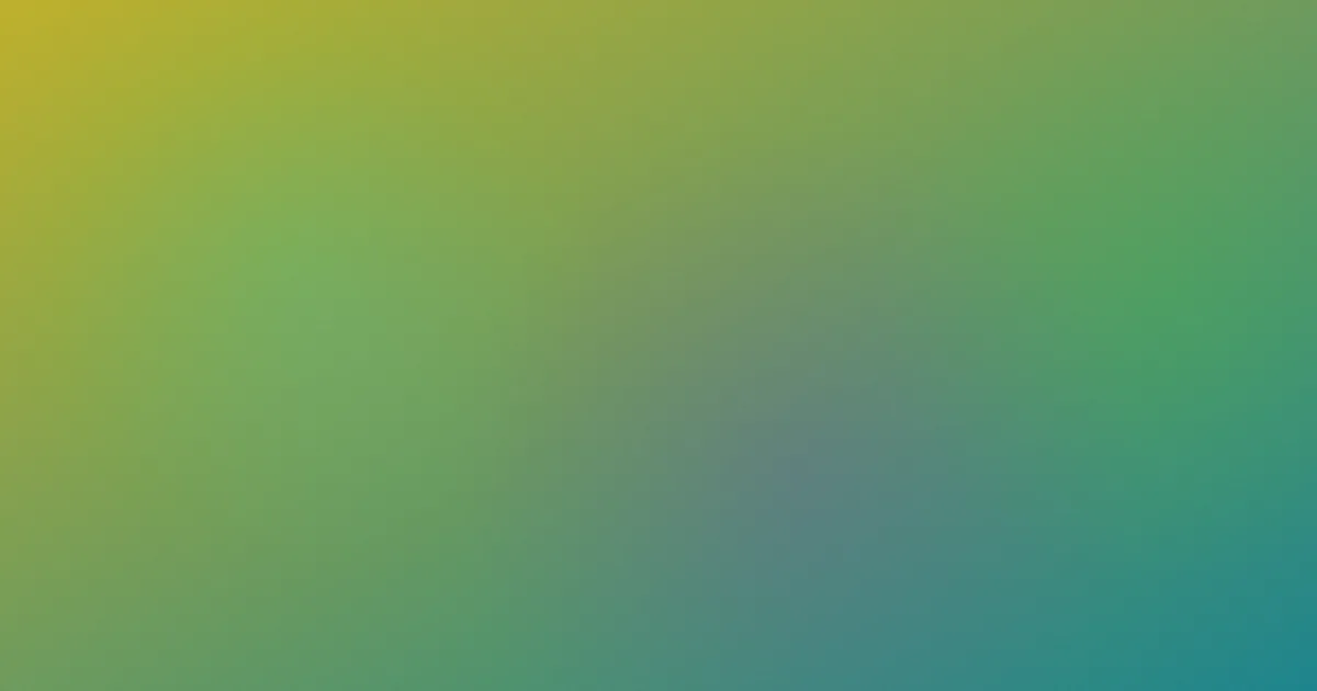 新金瓶梅观看是什么