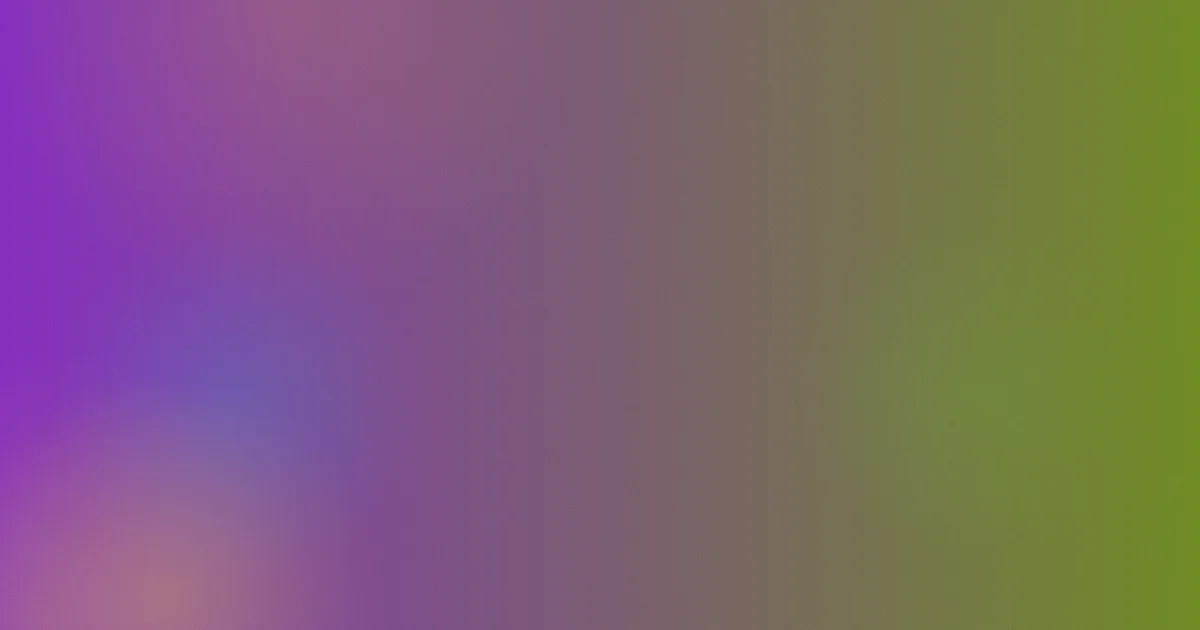 黄辉是什么：别先入为主